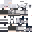 Texture for Ak-12