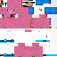 Texture for Edgar