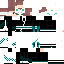 Texture for 