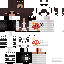 Texture for FFFFFFFFFFFFF