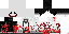 Texture for yukodragnell