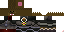 Texture for SkydoesBacca