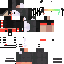 Texture for batafgo