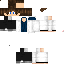 Texture for NibNiBBitZ