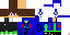 Texture for JoshDan