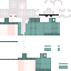 Texture for hh