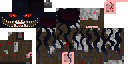 Texture for sssssssssssssssssssssssssssssssssssssssssssssssssssssssssssssssssssssssssssssssss