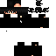 Texture for das