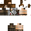 Texture for GIO PRIME