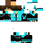 Texture for gg