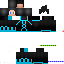 Texture for Трон