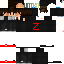 Texture for Zokish