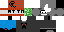 Texture for щоэхплот