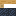 Texture for tesst