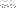 Texture for invisible string 1