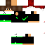 Texture for vbvbv
