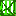 Texture for люх