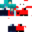 Texture for jojo_games1