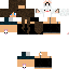 Texture for skin _ minecraft - coelha games