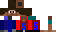 Texture for sequisdv