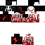 Texture for Jeff