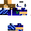 Texture for СИЛАЧ