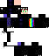 Texture for Gabotzilla
