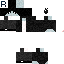 Texture for Alzagar v2