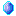 Texture for emrald