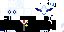 Texture for Lugixd001