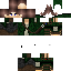 Texture for Axo