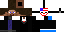 Texture for char