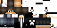 Texture for Kevincisf7