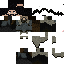 Texture for dude