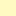 Texture for arena simple