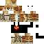 Texture for Какашка