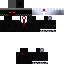 Texture for P