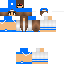 Texture for elizinha_gamer