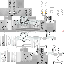 Texture for Gorr The God Butcher MCU