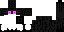 Texture for enderman platabush