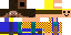 Texture for engirneer bob