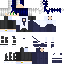 Texture for xensetyt