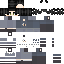 Texture for Noah