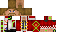 Texture for fffff