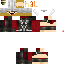 Texture for thor