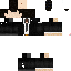 Texture for Brian_NF