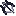 Texture for bow2