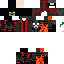 Texture for DSPRAGGS