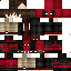 Texture for deadpool transform