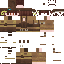 Texture for ав